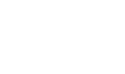 Finance Citi Bank Production Companies Ireland Banking