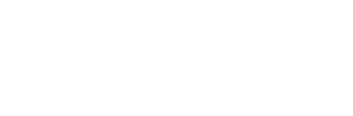 DeparmentOfSocialProtection Video Production Dublin