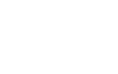 Video Marketing Mount Juliet Estate