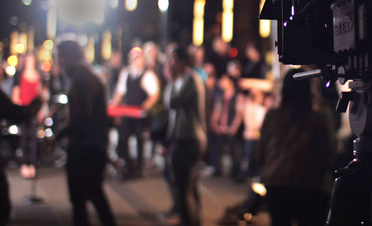 Training Videos Training Video Production Company Dublin Ireland