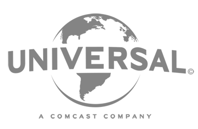 production services ireland universal