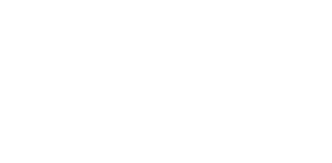 Video Production Company Guinness Storehouse Recipes Beef Stew