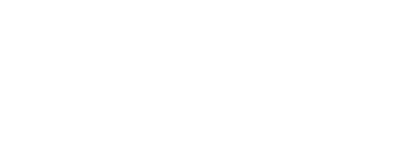Newswhip - WHITE