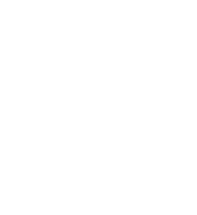 Aldi_WHITE