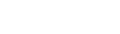 Chartered Accountants White