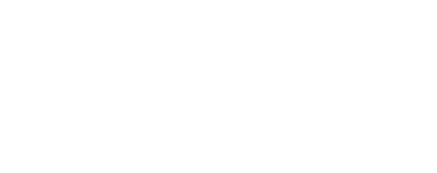 eirebus logo video production