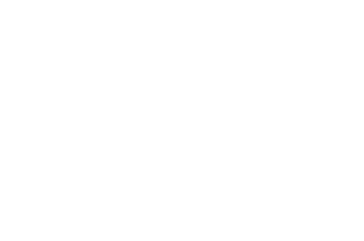 PCRacewear_WHITE