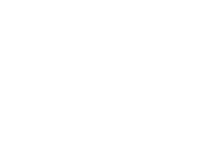 Video Production Dublin salesforce logo