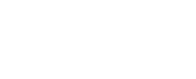 TheMarkerHotel_WHITE