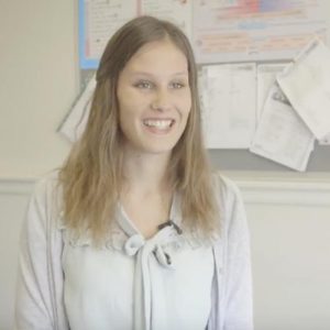 linguaviva girl solution 1 promotional video