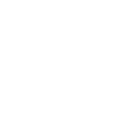 SSPC_WHITE