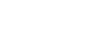 Central_Bank_WHITE
