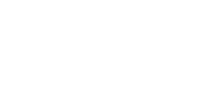 HPRA_WHITE