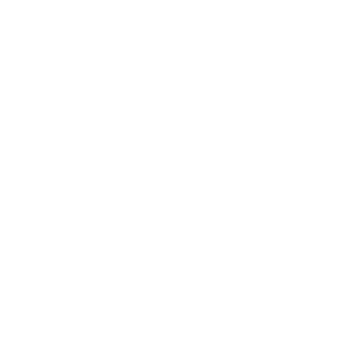 Life_Style_Sports_WHITE