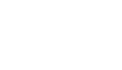 Study_Medicine_Eu_WHITE
