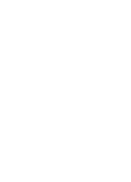 UCD-white