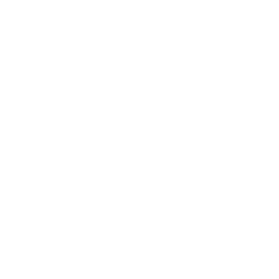 global-action-plan-white