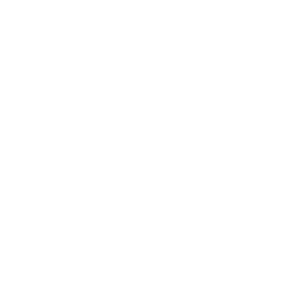 allhpc-white