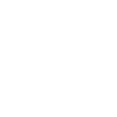 ABC IVF Logo