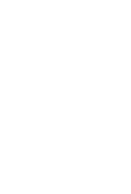 ADFX Awards Logo