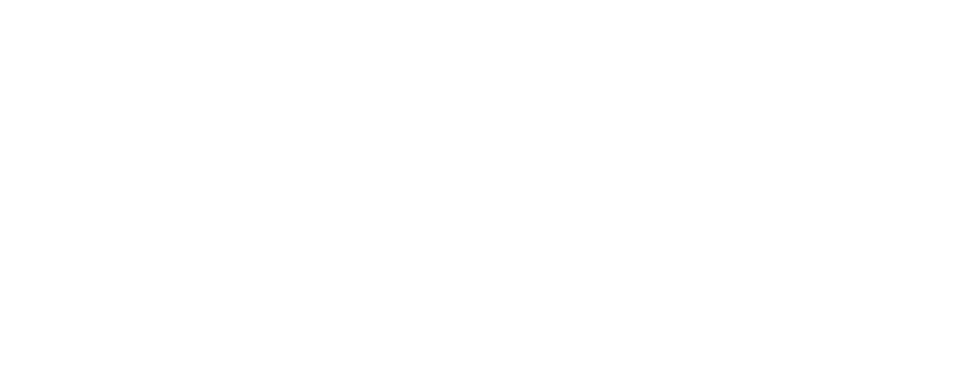 Onside_logo_without_slogan_WHITE