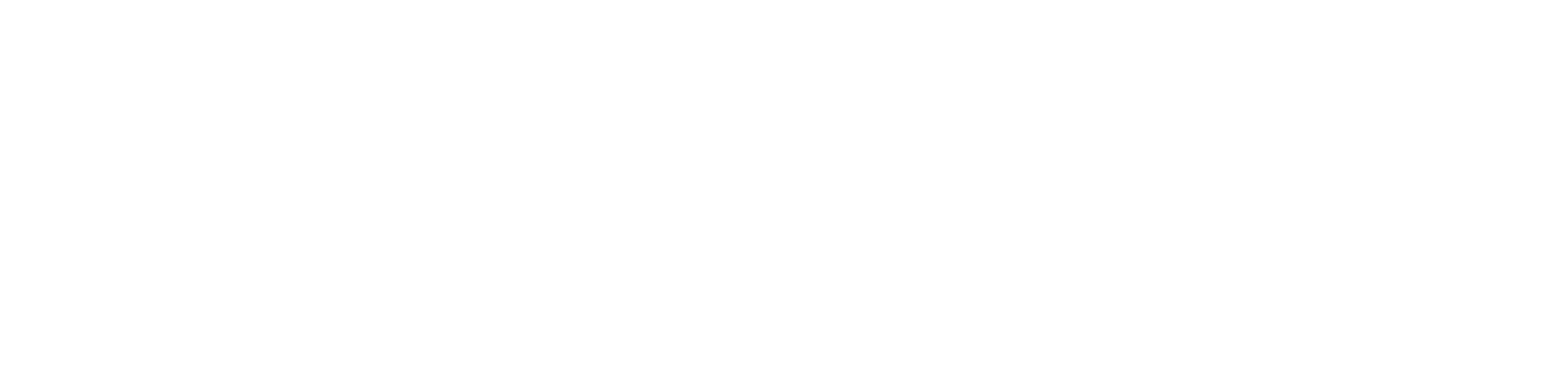 ValuationOffice_Logo_1920x1080_WHITE