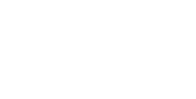 Brehon_WHITE