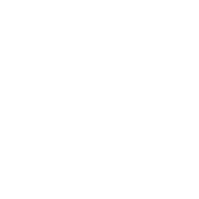 Tuath_Housing_WHITE