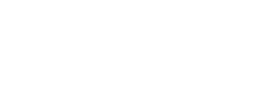 South Dublin County Council SDCC