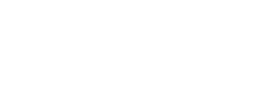 Wavemaker Logo - One Productions