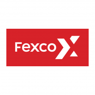 Fexco Logo