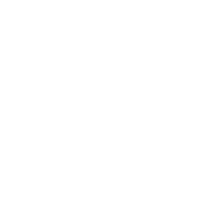 Video production Dublin Axa