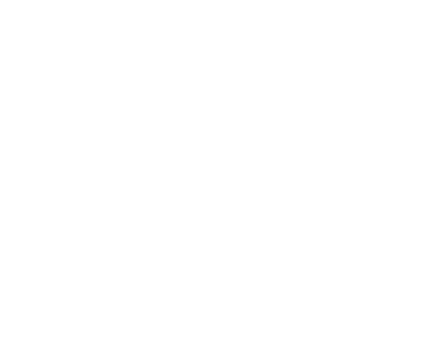 Video production dublin Castleknock Hotel