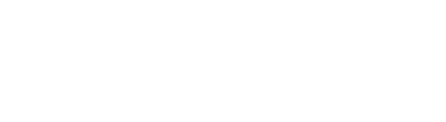 Video production dublin Electric Picnic