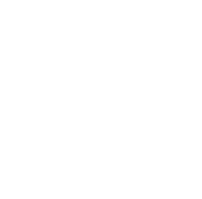 Video production dublin Financial Justice Ireland