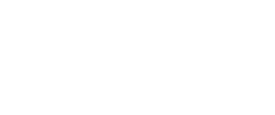 Video production dublin Focus Ireland