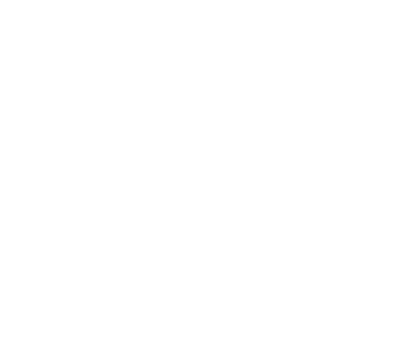 Video production dublin Irish Tax Institute