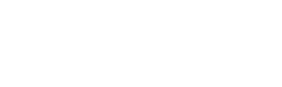 Video production dublin Showcase Ireland