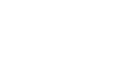 Simon_Community_WHITE[1]
