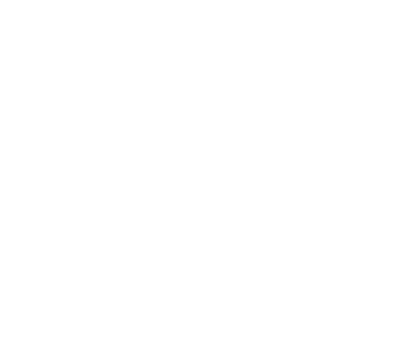 Video production dublin Southern Waste Region