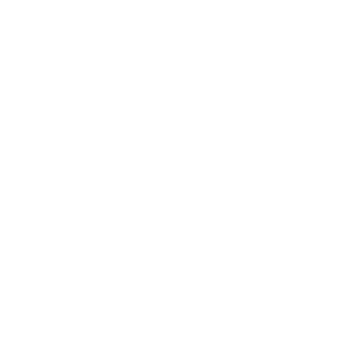 McGrawHill_WHITE