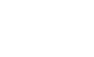 FoodDudes_WHITE