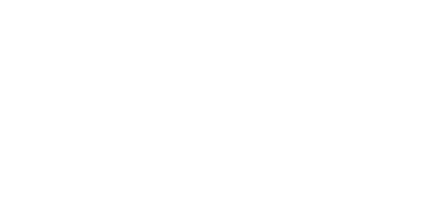 IrishCollegeOfOphthalmologists_WHITE