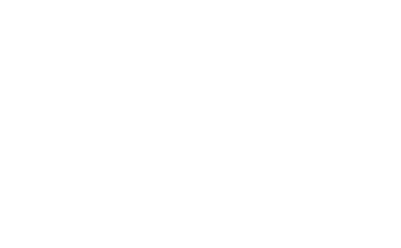 RugbyPlayersIreland_WHITE